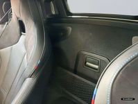 BMW Z4 M40 - Vorschau Bild 9