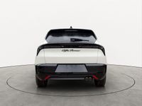 Alfa Romeo Junior - Vorschau Bild 4