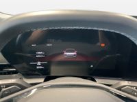 Audi Q6 e-tron - Vorschau Bild 8