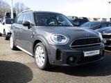 MINI Countryman Cooper SD ALL4 Pepper PANO HUD LED - MINI Cooper SD Countryman mit Schiebedach