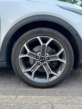 Kia XCeed 1.4 T-GDI Platinum Edition - Kia Gebrauchtwagen in Hamm