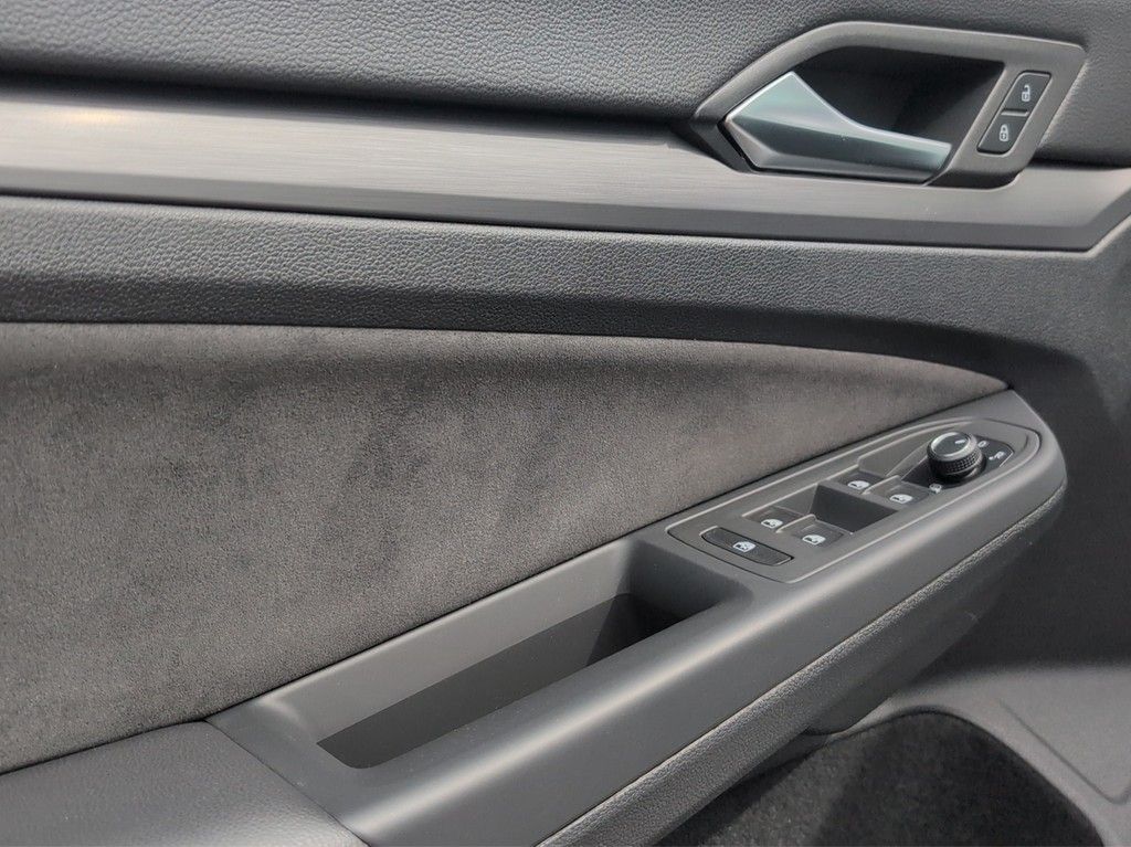 Volkswagen Golf - Bild 15