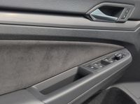Volkswagen Golf - Vorschau Bild 15