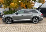 Audi Q7 3.0 TDI quattro tiptronic - - Audi Q7 Gebrauchtwagen in Hannover