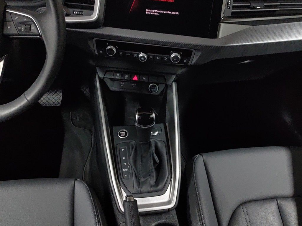 Audi A1 - Bild 15