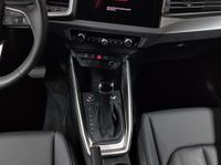 Audi A1 - Vorschau Bild 15