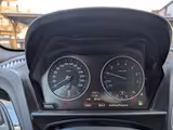 BMW M240i Steptronic Coupé - gebrauchte BMW M240i aus dem Jahr 2017