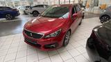 Peugeot 308 sw 130 Allure SW*AHK*R-Cam*Allwetter - Peugeot 308 in Essen