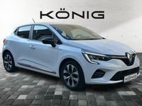 Renault Clio - Vorschau Bild 7