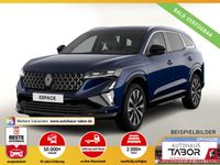 Renault Espace - Vorschau Bild 1
