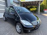 Mercedes-Benz A 160 Klima 105tkm TOP - Mercedes-Benz A 160 in Bochum
