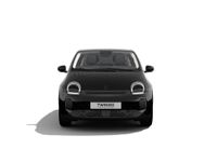 Renault Twingo - Vorschau Bild 8