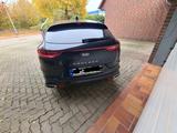 Kia ProCeed GT - 2 Jahre Neuwagengarantie - Kia Gebrauchtwagen in Braunschweig