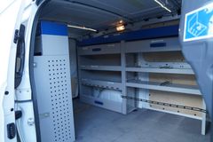 Autohaus Thorwesten Gebrauchtwagen