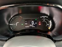 Dacia Spring - Vorschau Bild 13