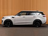 Land Rover Range Rover Sport P460e Dynamic HSE MY26-23" - Land Rover Range Rover Sport Hse mit Hybrid-Antrieb (Benzin/Elektro)