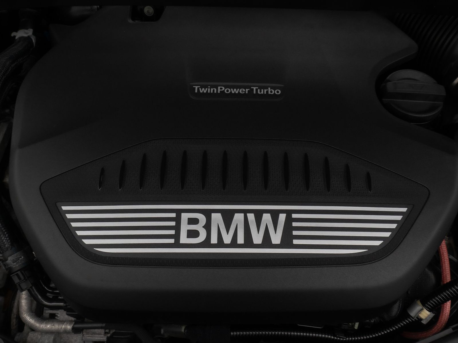 Fahrzeugabbildung BMW 218 Gran Coup&eacute; HUD DAB H/K Komfort Sport Leder