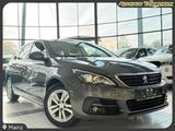 Peugeot 308 SW Active Pack NAVI. PDC. KLIMAAUT. BT - Peugeot 308 in Wiesbaden