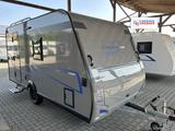 Caravelair Sport Line 410 Arctic/Camperpaket  - Caravelair Neu Wohnwagen