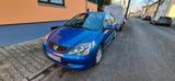 Honda Civic mk7 1.4 - Honda Civic: 1.7