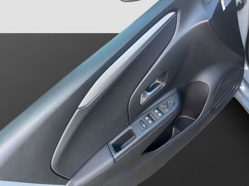 Opel Corsa F Edition 1.2 KAMERA CARPLAY SHZ LHZ