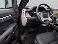 Land Rover Defender - Vorschau Bild 10