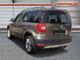 Yeti1.2 TSI Ambition Plus Edition *NAVI*KLIMA*