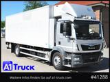 MAN TGM 18.290, E6, Supra 1250MT , LBW, 