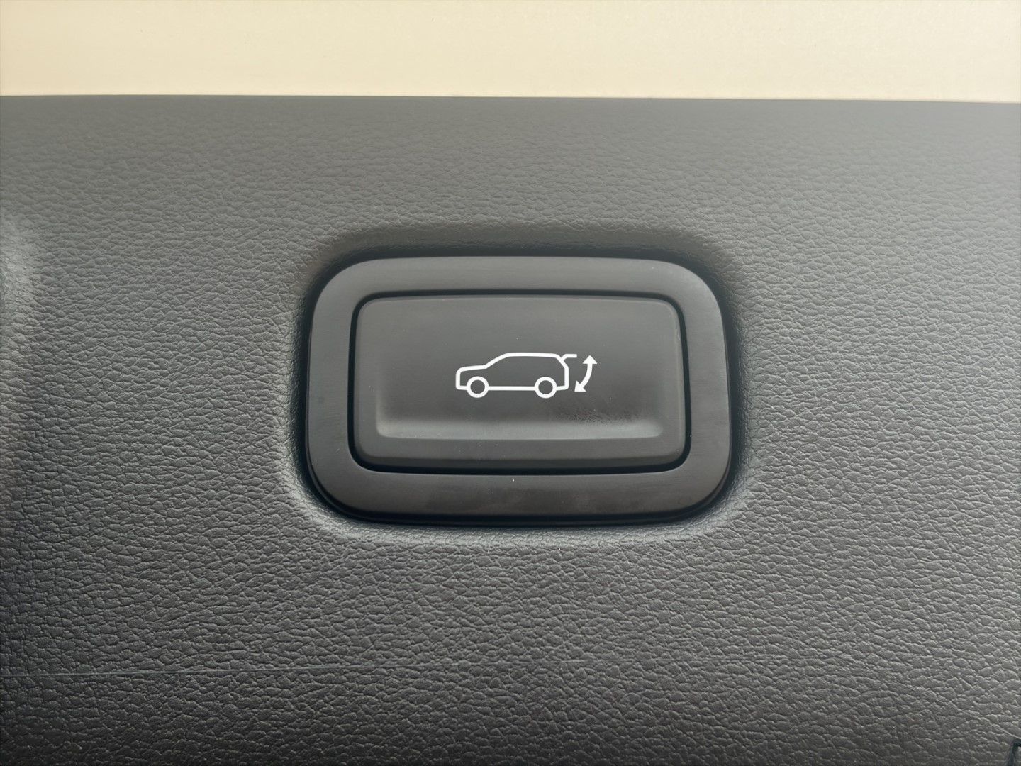 Hyundai KONA Elektro – Bild 22