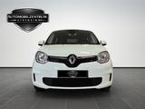 Renault TWINGO LIMITED | SONDERLACKIERUNG | IVORY PAKET - Renault Twingo: Grün
