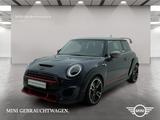 MINI John Cooper Works GP Navi Sportsitze LED Alarm - MINI MINI: Works Gp