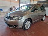 Volkswagen Golf Plus VI Style*AUTOMATIK* - Offers