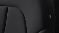 Volvo EX40 - Vorschau Bild 16