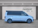 Volkswagen T6 California 2.0TDI 4Motion DSG *Ocean Edition* - Angebote