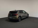 Volkswagen ID.3 Pro GOAL 59 kWh 1-Gang-Automatik CarPlay - Volkswagen ID.3: Goal