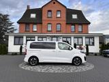 Opel Zafira Life M L2 PANO XEN ACC HUD NAV AHK 7Sitze - Opel Zafira Life 7-Sitzer