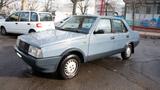Fiat Regata 70 - Fiat Regata Gebrauchtwagen