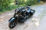 Harley-Davidson Road King Special (FLHRXS)