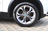 BMW X3xDr20dAut"xLine"18"Panorama"AHK"Navi"XenonSchh - BMW X3: 18d