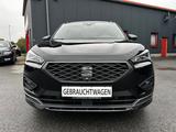 Seat Tarraco FR, 7 - Sitze, AHK, ACC, 360 - Seat Tarraco aus 2023