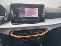 Seat Ibiza - Vorschau Bild 12