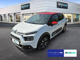 Citroën C3 1.2 PureTech 82/83 Shine (EURO 6d)