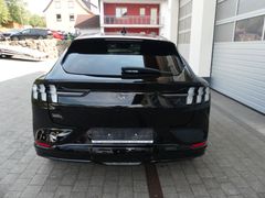 FORD Mustang Mach-E*AWD*360° Kamera*