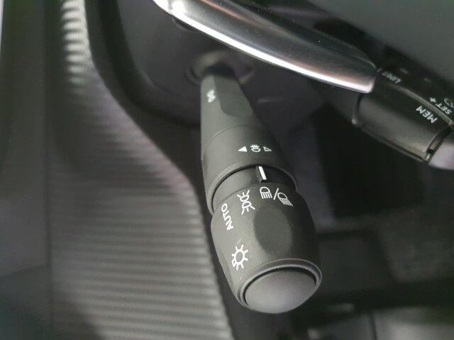 Peugeot 2008 Allure Pack 130 +180°Kamera+Klima+LED+, миниатюра 10