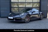 Porsche 992 (911) Turbo | Sportabgasanlage | LED-Matrix - Porsche 992 aus 2022