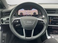 Audi A6 - Vorschau Bild 8
