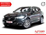 Volvo XC60 2.0 Momentum 2WD LED 360° ACC Panorama Navi - Volvo XC60: 2.0