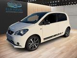 Seat Mii FR-Line*Klima*ShZg*CD* - Seat Mii: Fr Line