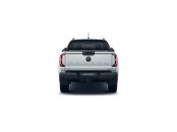 Volkswagen Amarok - Vorschau Bild 8