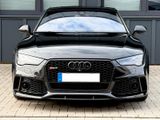 Audi RS7 4.0 TFSI quattro tiptronic Sportback - - Audi RS7